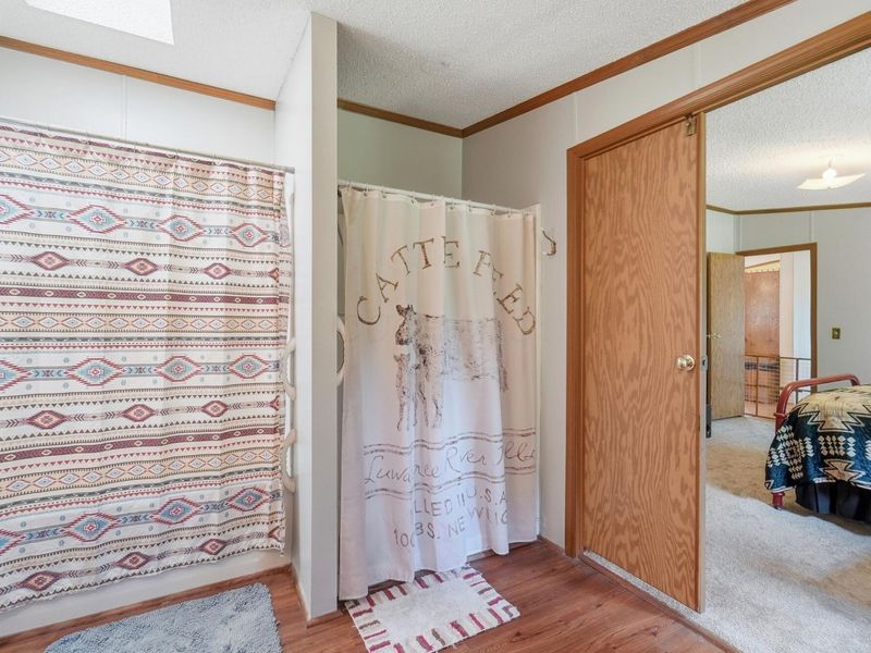 3751 Lundy Lane , London, OH 43140 Photo 31