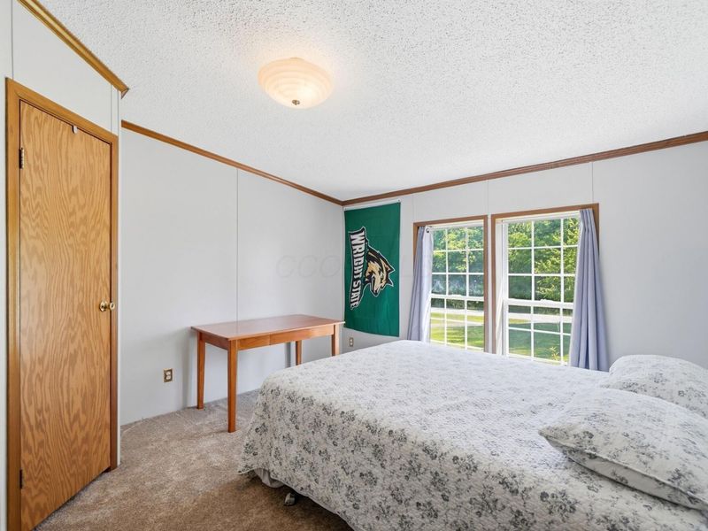 3751 Lundy Lane , London, OH 43140 Photo 32