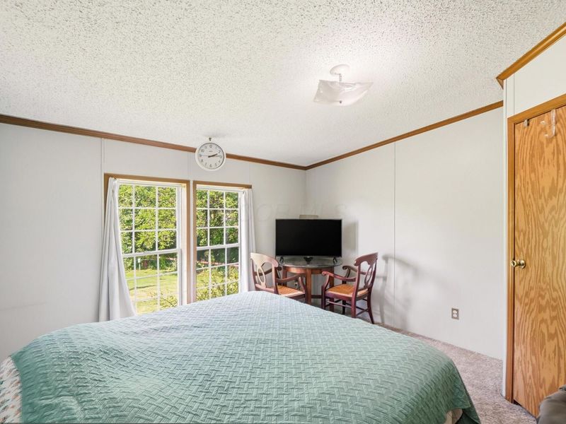 3751 Lundy Lane , London, OH 43140 Photo 36