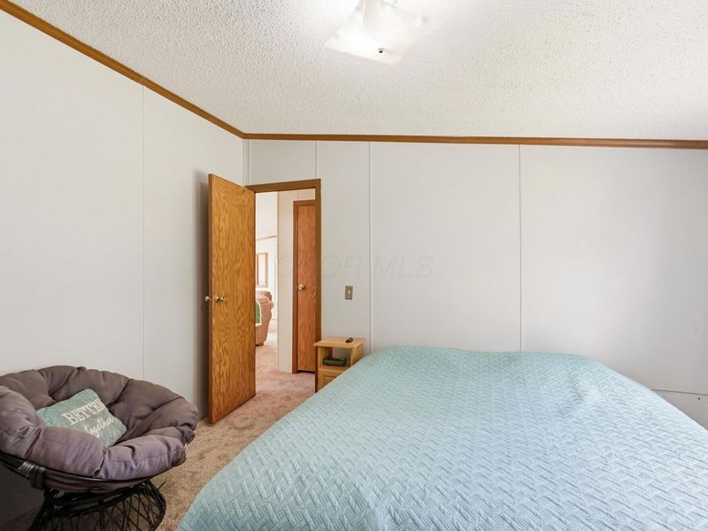 3751 Lundy Lane , London, OH 43140 Photo 37