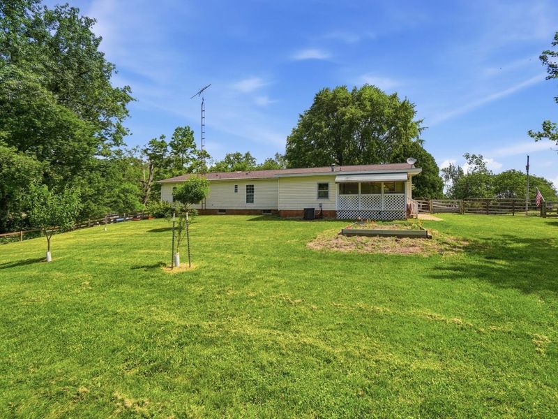 3751 Lundy Lane , London, OH 43140 Photo 44