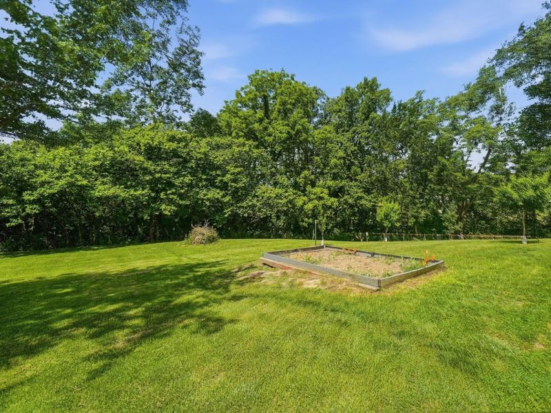 3751 Lundy Lane , London, OH 43140 Photo 47