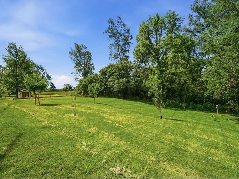 3751 Lundy Lane , London, OH 43140 Photo 48