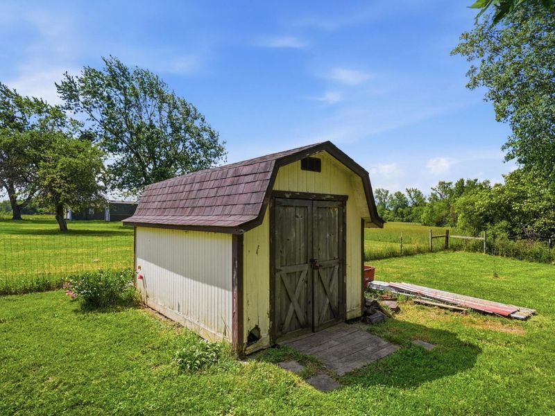 3751 Lundy Lane , London, OH 43140 Photo 49