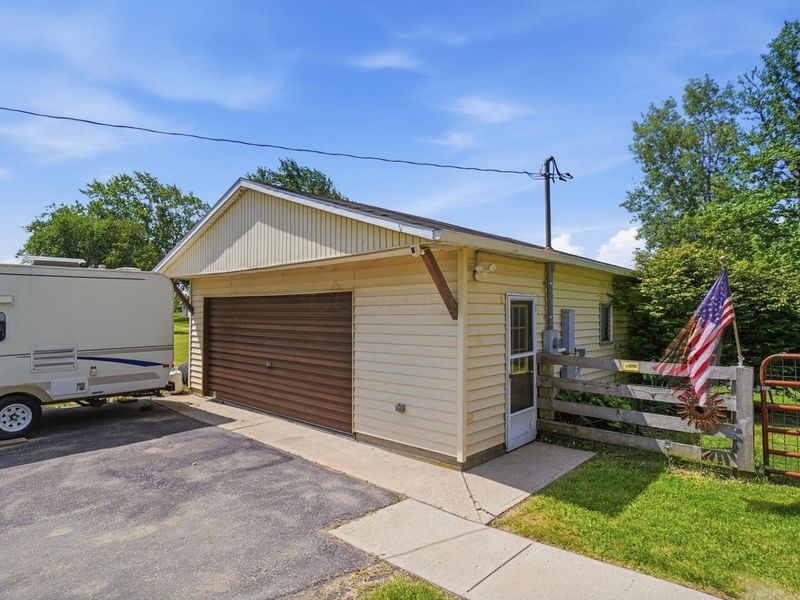 3751 Lundy Lane , London, OH 43140 Photo 50