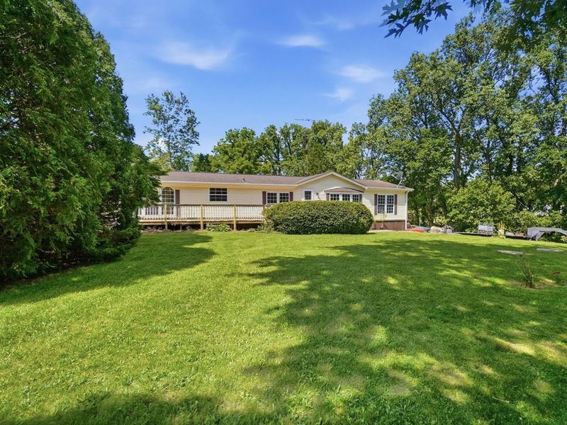 3751 Lundy Lane , London, OH 43140 Photo 7
