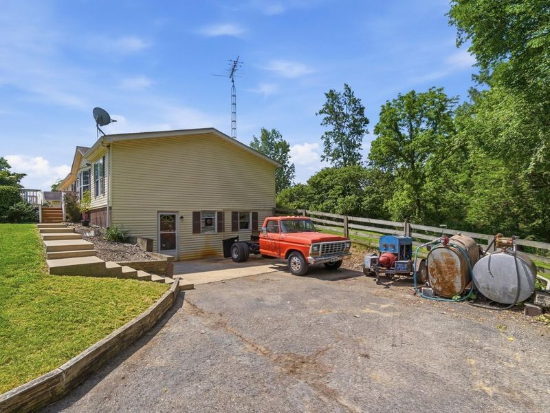 3751 Lundy Lane , London, OH 43140 Photo 8