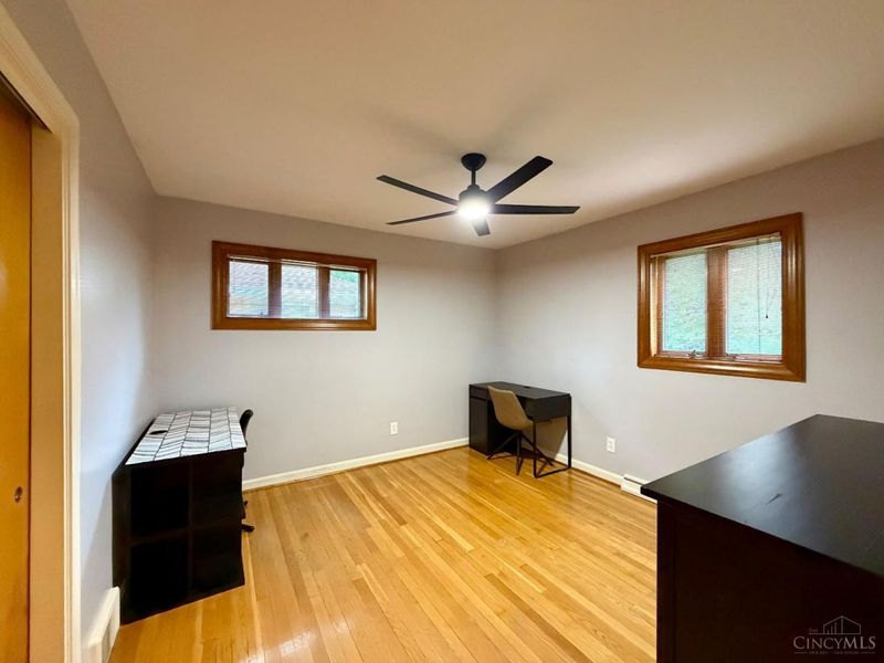 5575 Edger Drive, Green Township, OH 45239 Photo 36