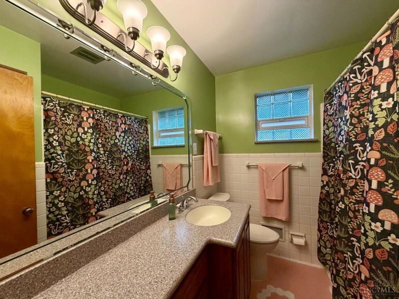 5575 Edger Drive, Green Township, OH 45239 Photo 39