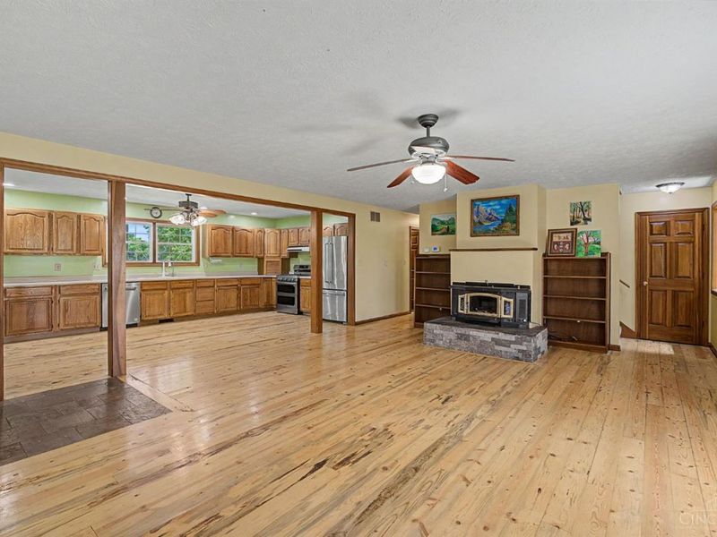 15395 State Route 725, Germantown, OH 45327 Photo 10