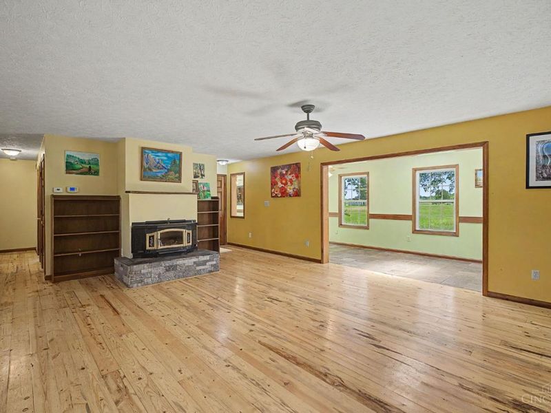 15395 State Route 725, Germantown, OH 45327 Photo 11
