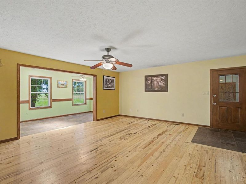 15395 State Route 725, Germantown, OH 45327 Photo 14