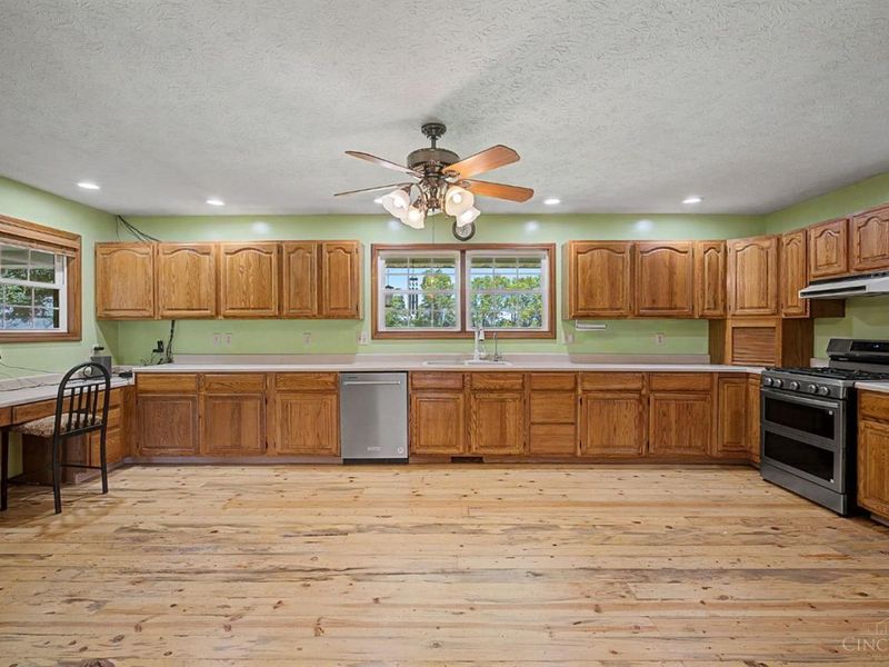 15395 State Route 725, Germantown, OH 45327 Photo 15