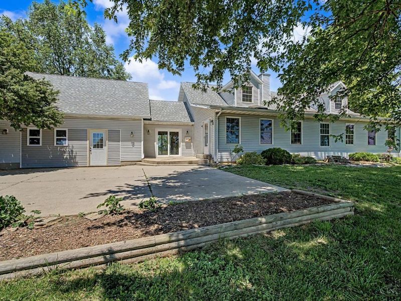 15395 State Route 725, Germantown, OH 45327 Photo 2