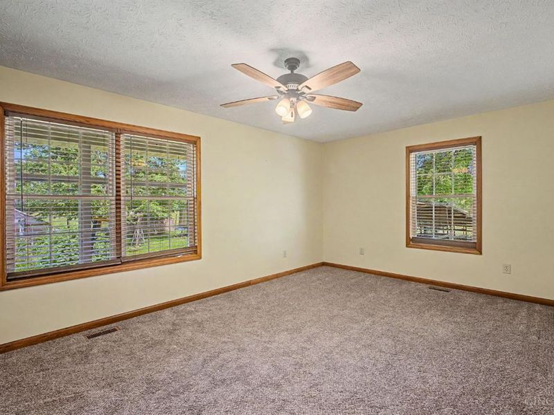 15395 State Route 725, Germantown, OH 45327 Photo 21