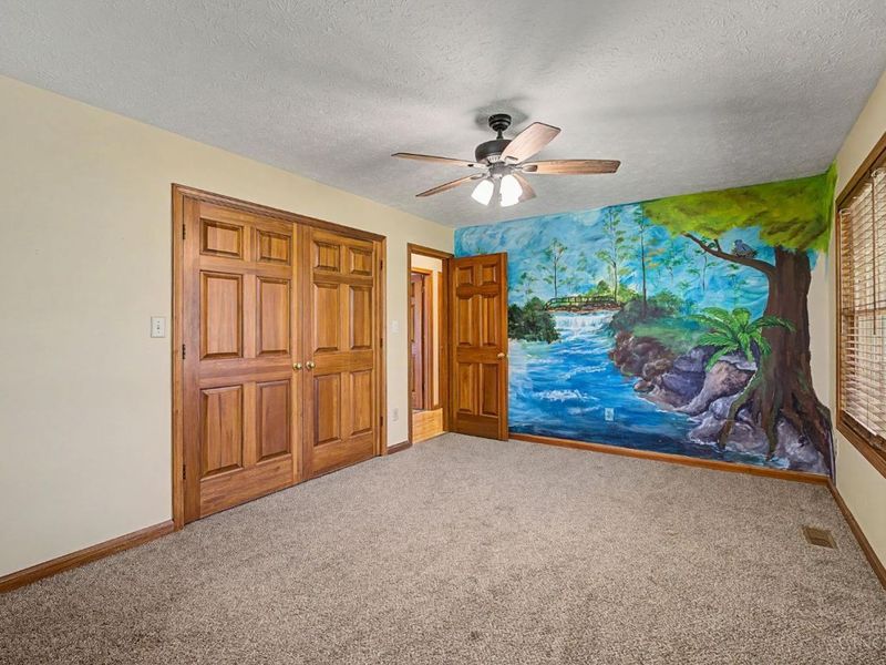 15395 State Route 725, Germantown, OH 45327 Photo 22
