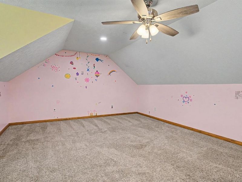 15395 State Route 725, Germantown, OH 45327 Photo 26