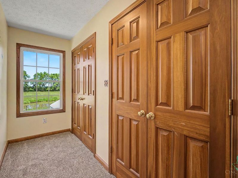 15395 State Route 725, Germantown, OH 45327 Photo 28