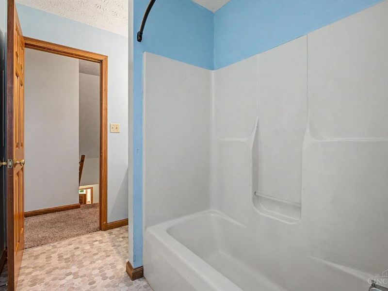 15395 State Route 725, Germantown, OH 45327 Photo 30