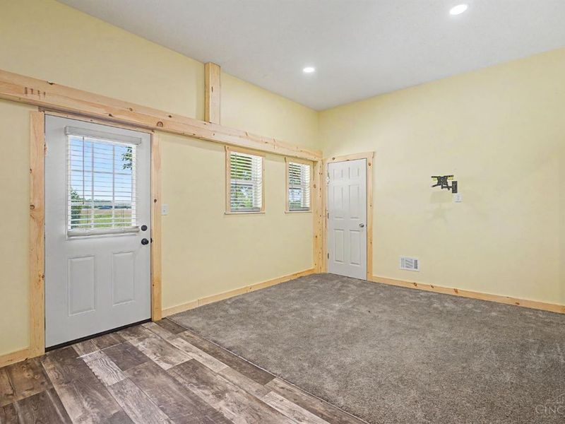 15395 State Route 725, Germantown, OH 45327 Photo 35