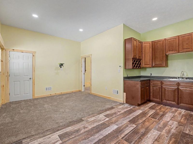15395 State Route 725, Germantown, OH 45327 Photo 37