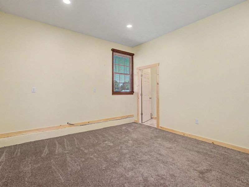 15395 State Route 725, Germantown, OH 45327 Photo 39