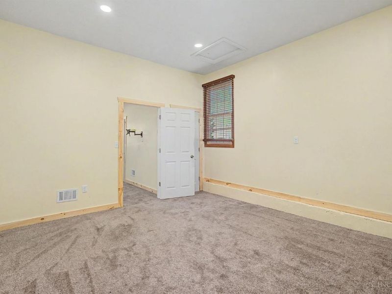 15395 State Route 725, Germantown, OH 45327 Photo 40