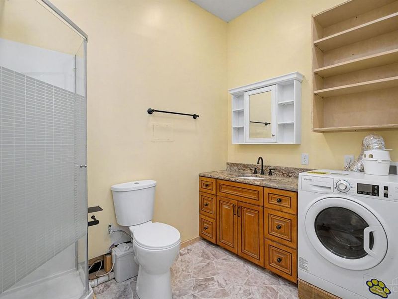 15395 State Route 725, Germantown, OH 45327 Photo 42