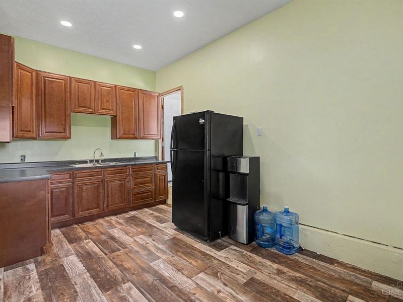 15395 State Route 725, Germantown, OH 45327 Photo 43
