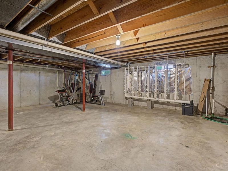15395 State Route 725, Germantown, OH 45327 Photo 44