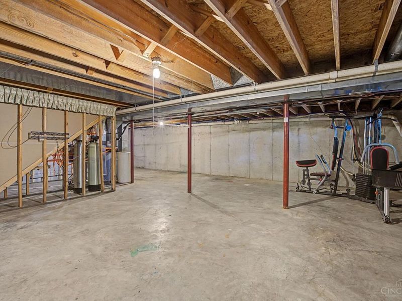 15395 State Route 725, Germantown, OH 45327 Photo 45