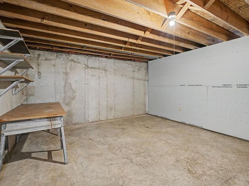15395 State Route 725, Germantown, OH 45327 Photo 49