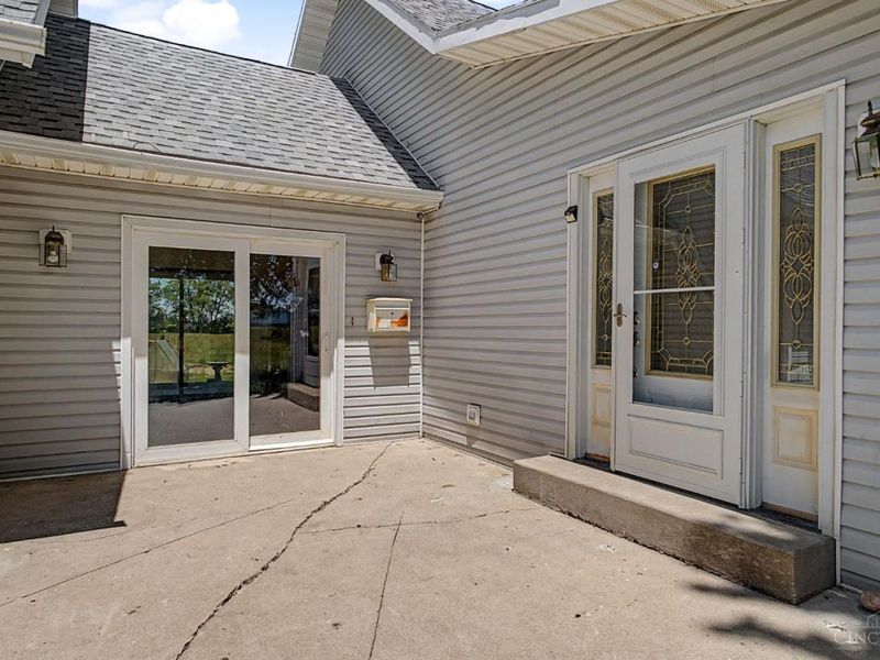 15395 State Route 725, Germantown, OH 45327 Photo 5