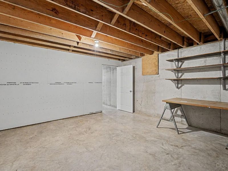 15395 State Route 725, Germantown, OH 45327 Photo 50