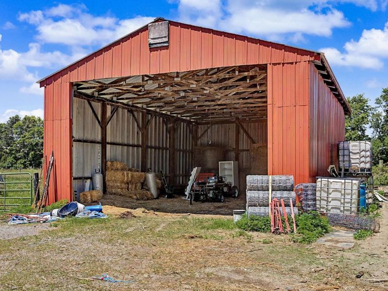 15395 State Route 725, Germantown, OH 45327 Photo 52