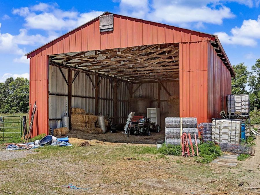 Property Image 53