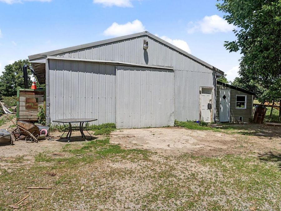 Property Image 54