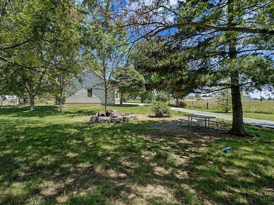 Property Image 55
