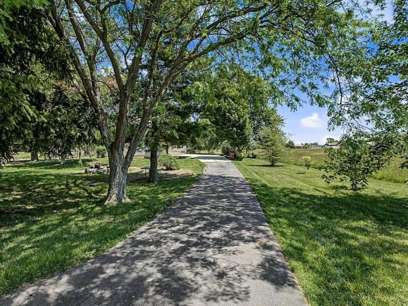15395 State Route 725, Germantown, OH 45327 Photo 55