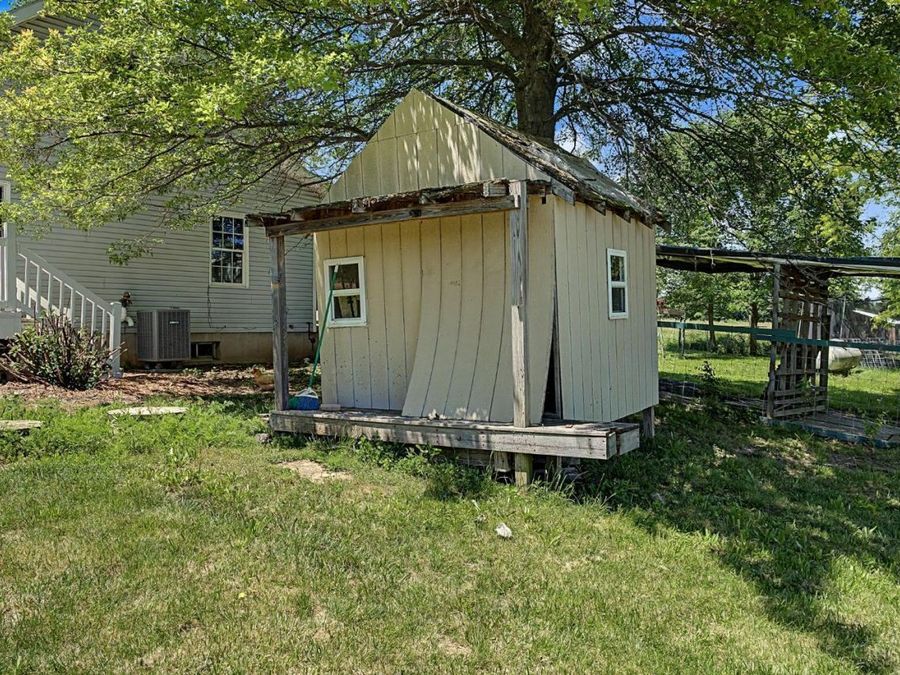 Property Image 57