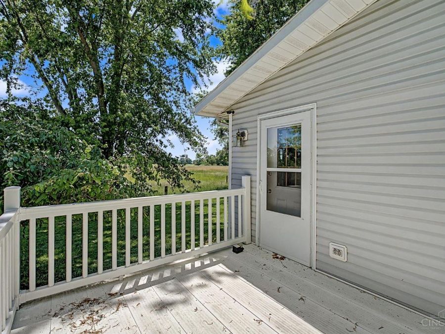 Property Image 59