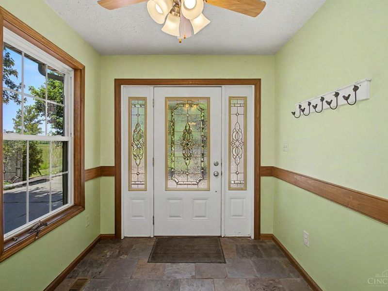 15395 State Route 725, Germantown, OH 45327 Photo 6