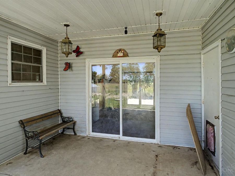 Property Image 61