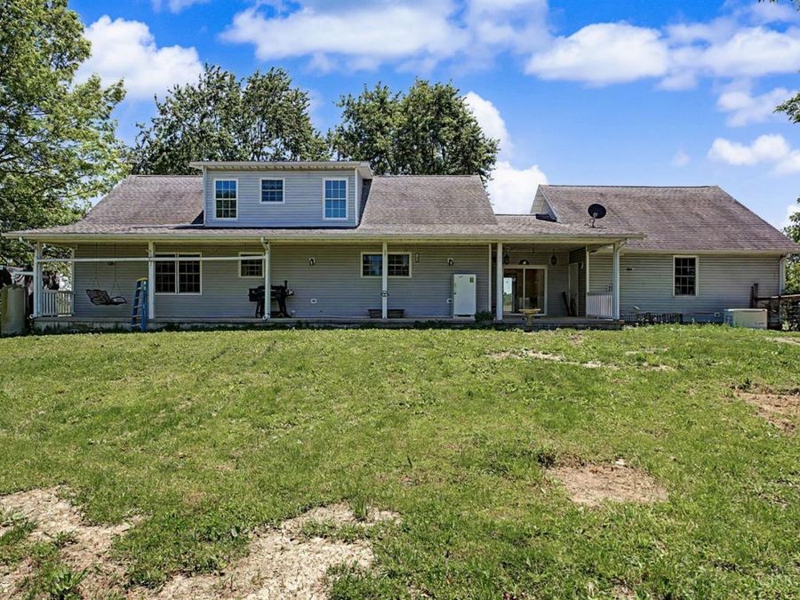 Property Image 63