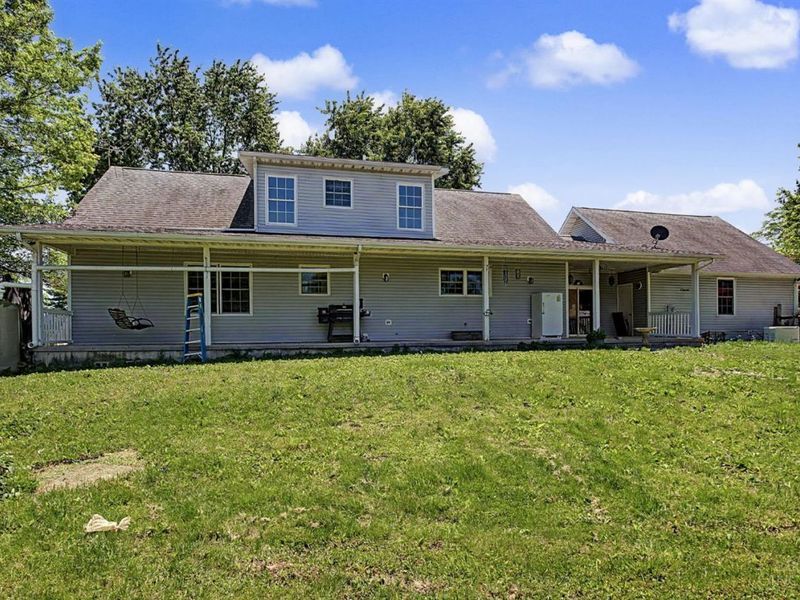 15395 State Route 725, Germantown, OH 45327 Photo 63
