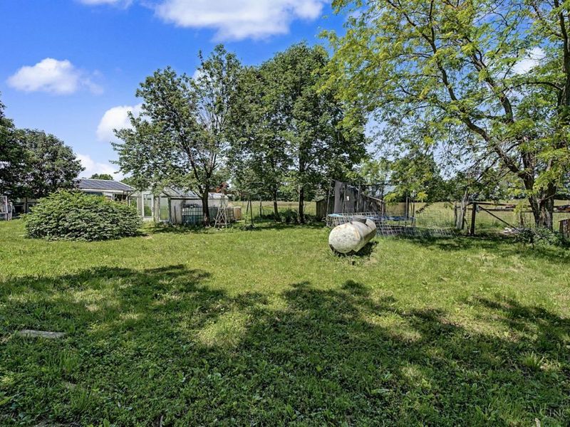 15395 State Route 725, Germantown, OH 45327 Photo 65