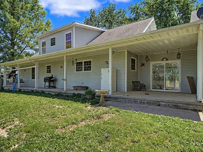 15395 State Route 725, Germantown, OH 45327 Photo 66