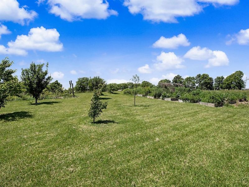 15395 State Route 725, Germantown, OH 45327 Photo 68