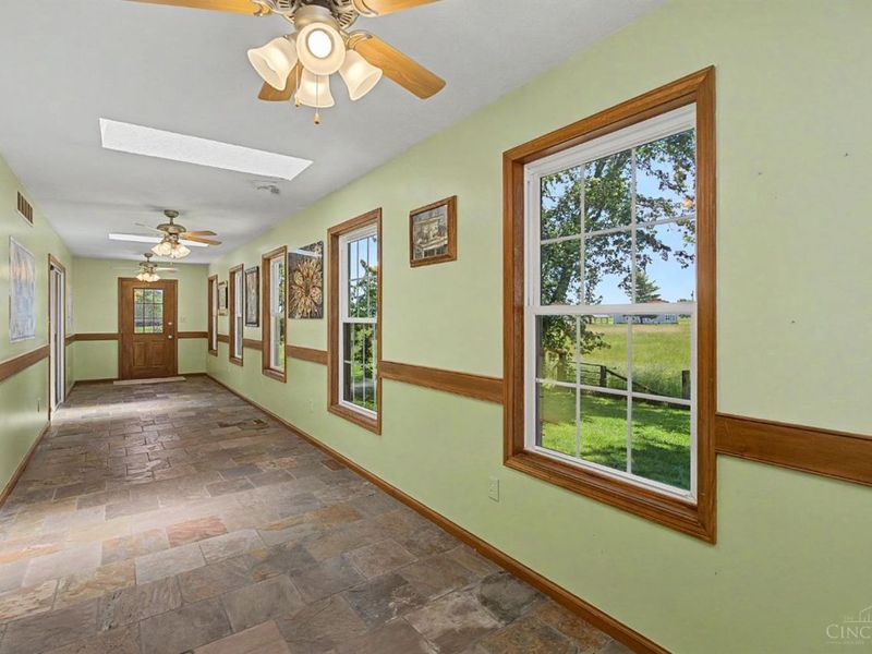 15395 State Route 725, Germantown, OH 45327 Photo 7