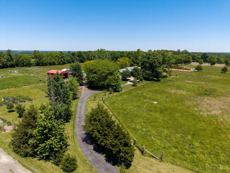 15395 State Route 725, Germantown, OH 45327 Photo 70